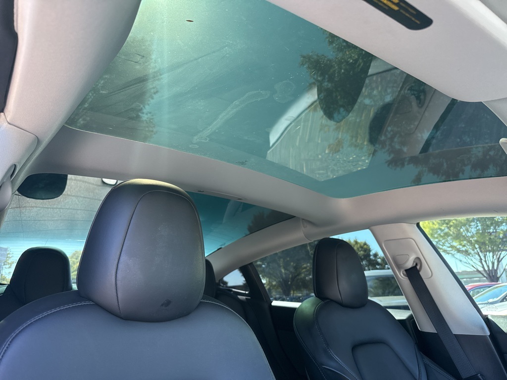 2022 Tesla Model 3 Performance photo 27
