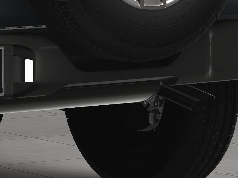 2025 Jeep Wrangler Sport S photo 16