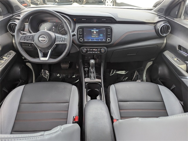 View 9