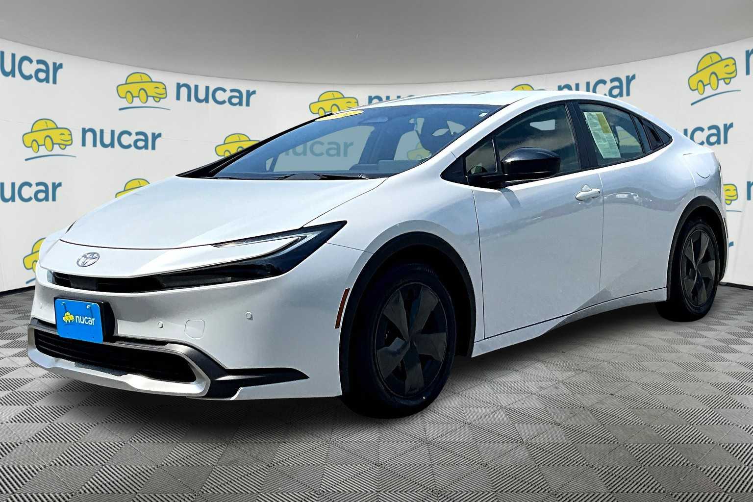 JTDACACU6R3018885