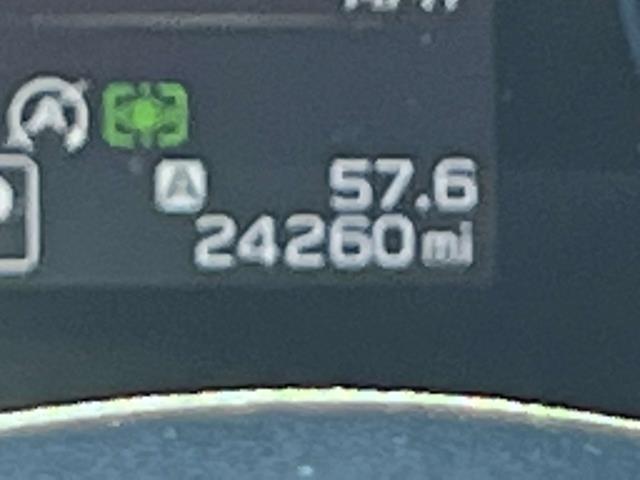2022 Subaru Legacy Limited photo 24