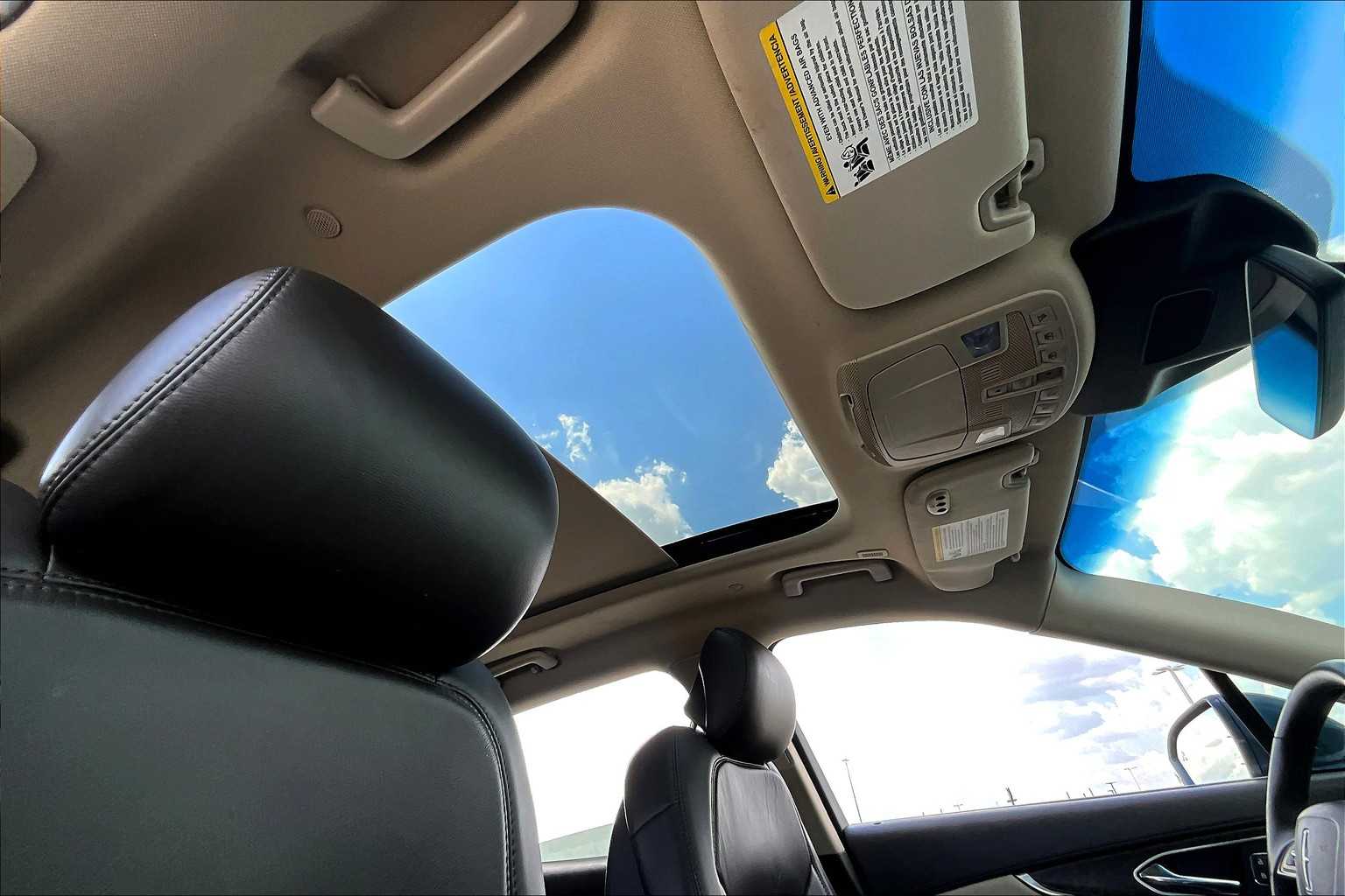 View 12