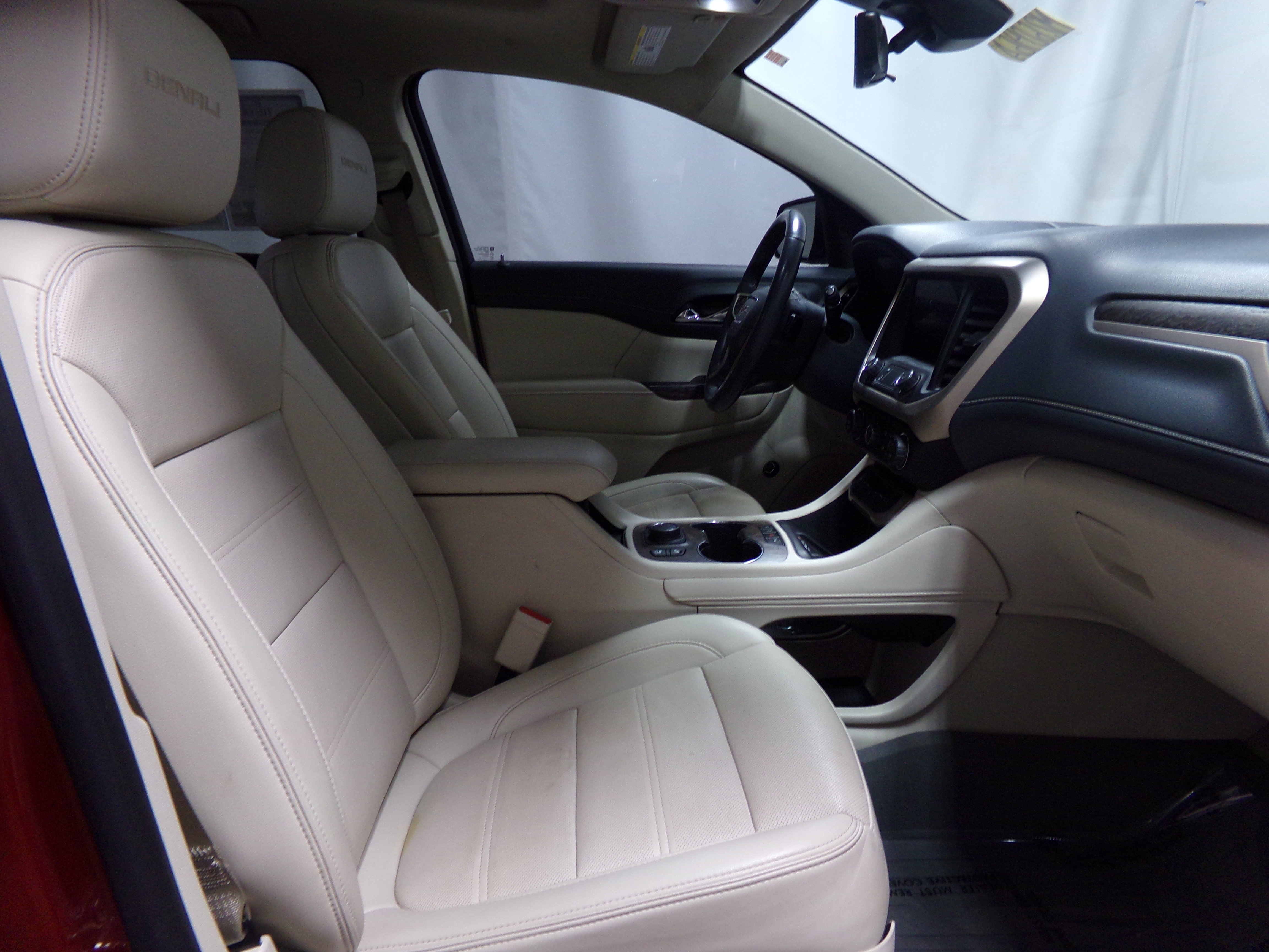 6fe42018c2a1a39dc66953a838d6a237