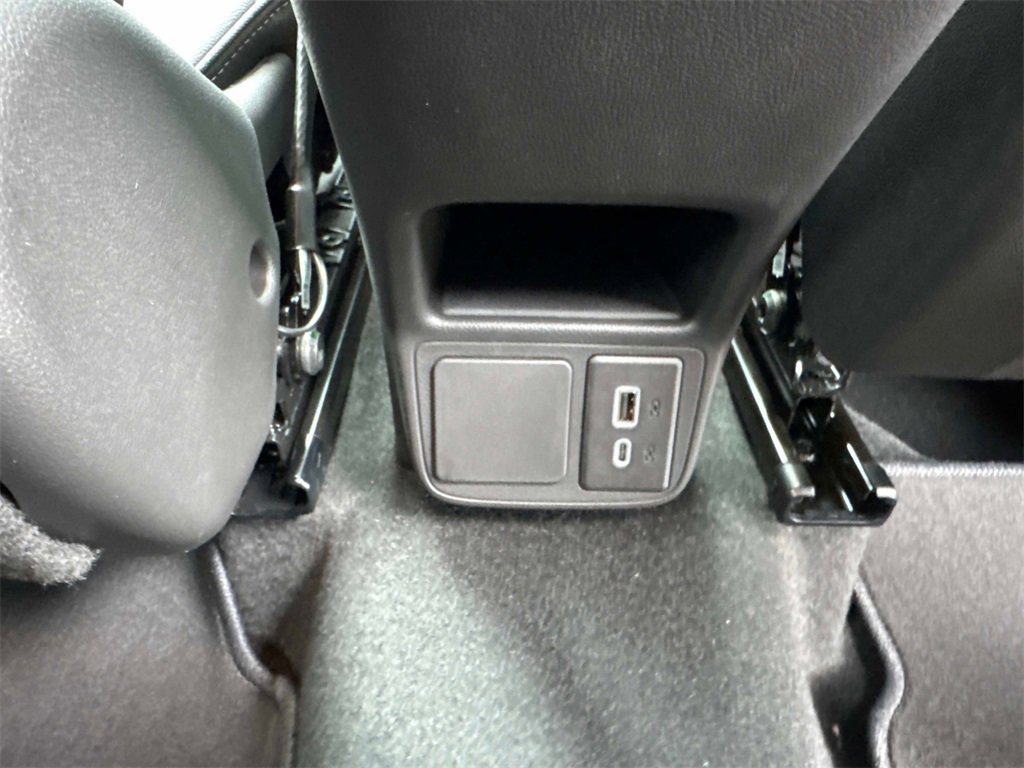 2026 Buick Encore GX Preferred photo 19