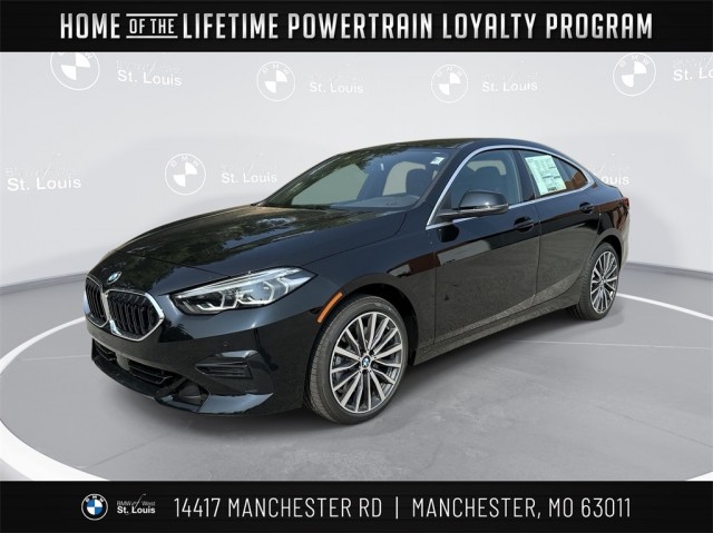 ピクティニ BWR New 2024 BMW i4 xDrive40 xDrive40 4dr Car in Albuquerque