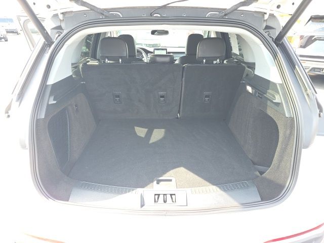 2021 Lincoln Corsair Standard photo 28
