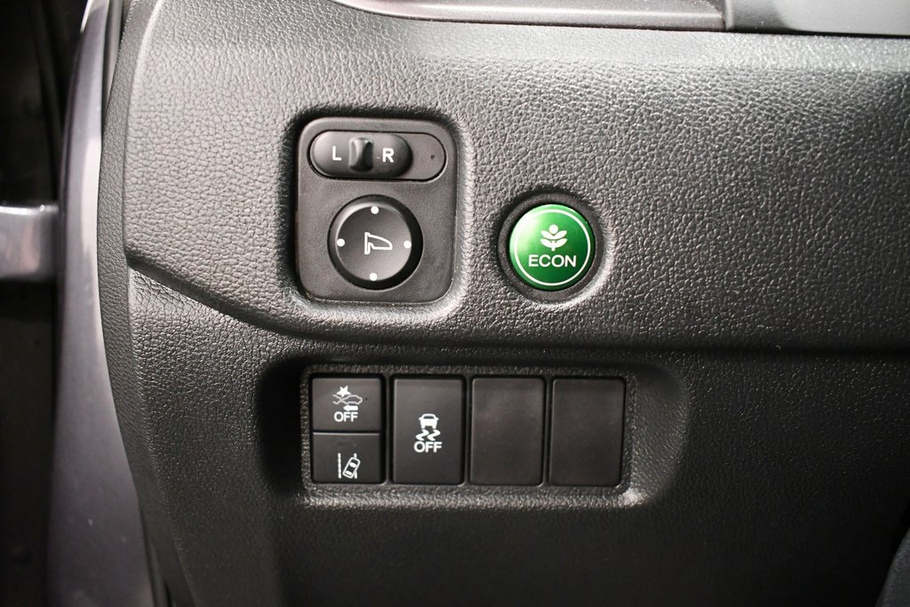 2022 Honda Pilot Special Edition photo 17