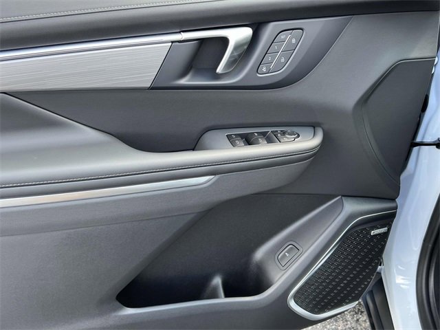 2026 Buick Enclave Preferred photo 14