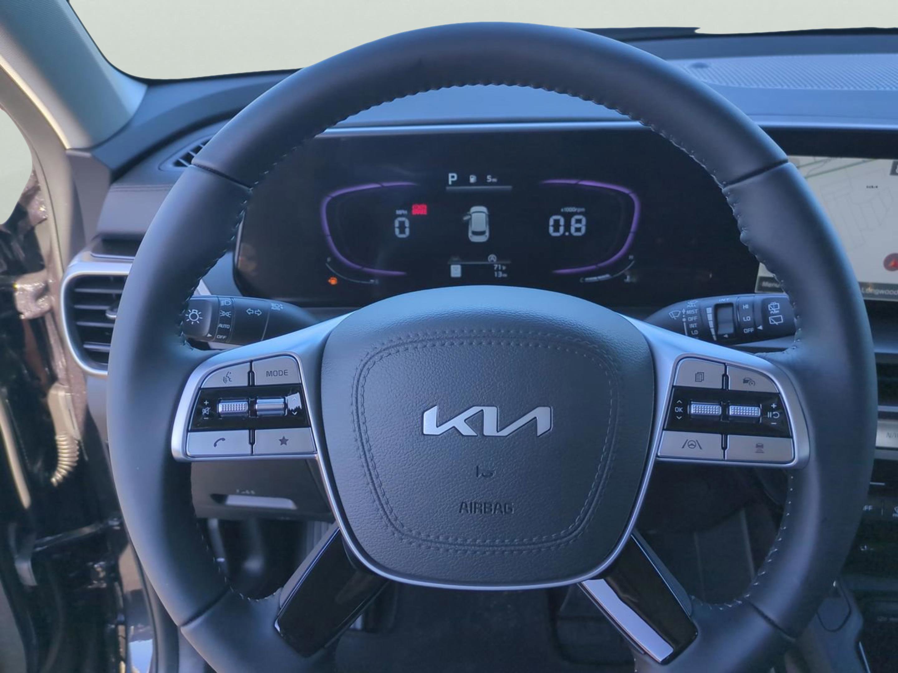 View 32