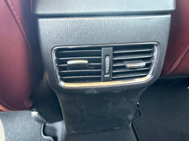 2024 Mazda CX-5 2.5 S Carbon photo 15