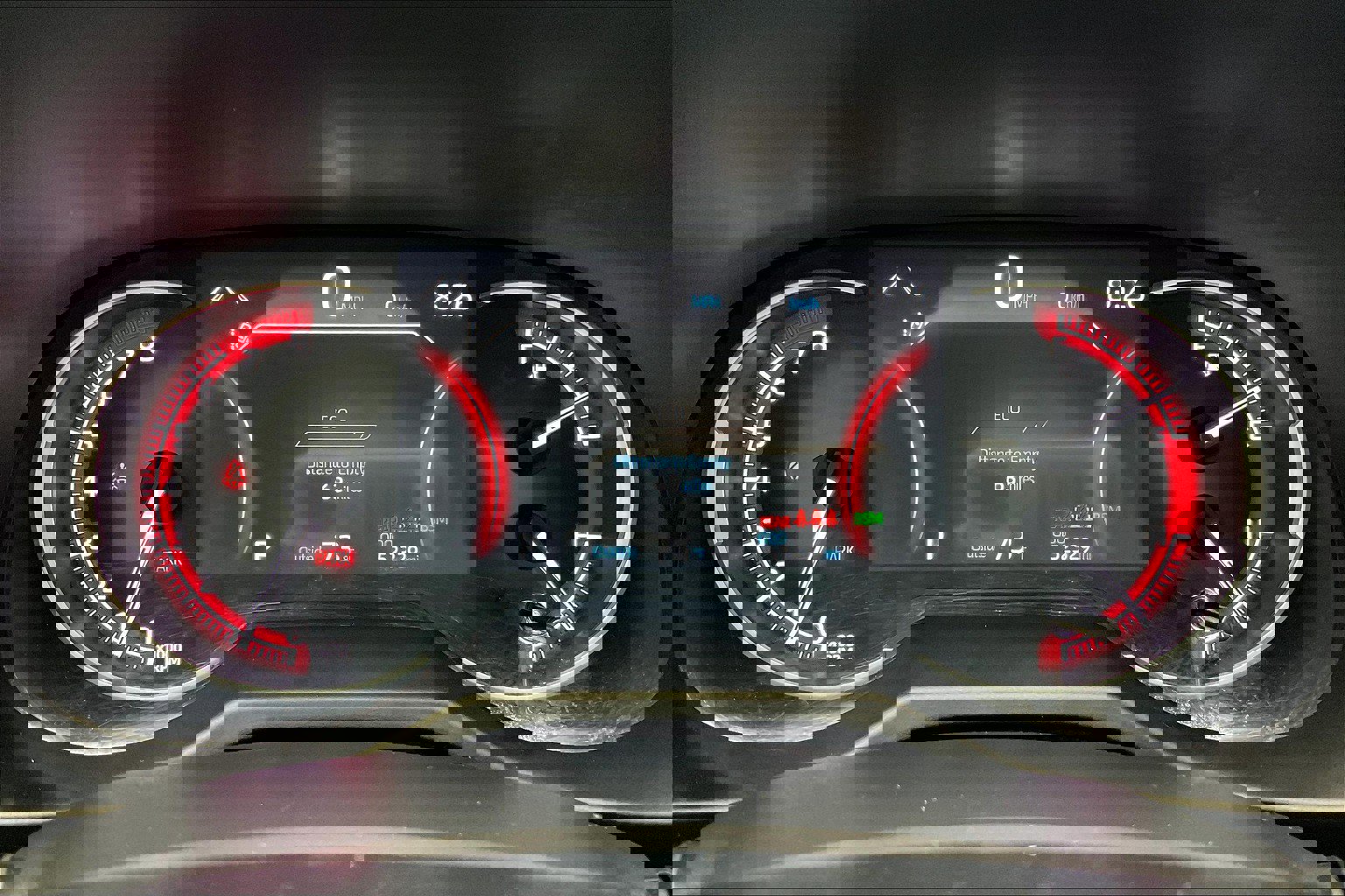 2022 Toyota RAV4 Adventure photo 22