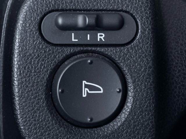 2013 Honda Fit Base photo 12