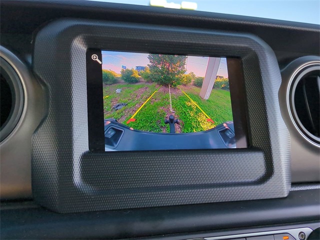 View 20