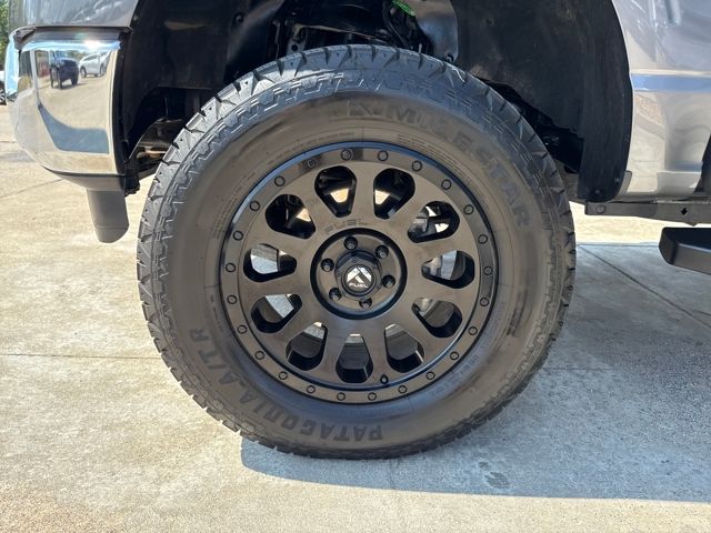 2023 Ford F-150 XLT photo 22