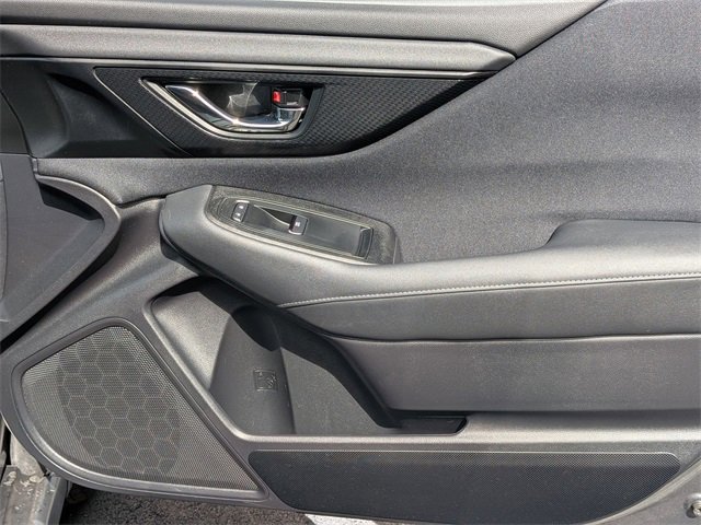 2023 Subaru Outback Premium photo 35