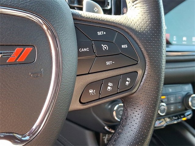 2022 Dodge Durango GT Plus photo 26