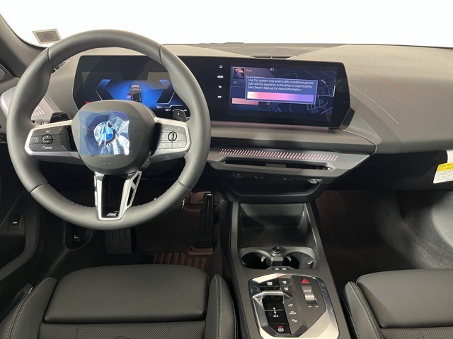 2025 Bmw 228i xDrive Gran Coupe photo 13