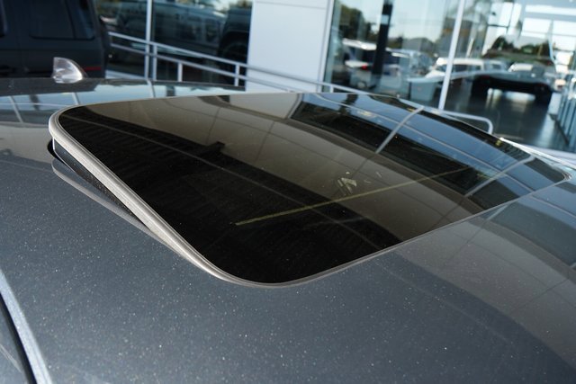 2024 Honda Accord EX photo 12