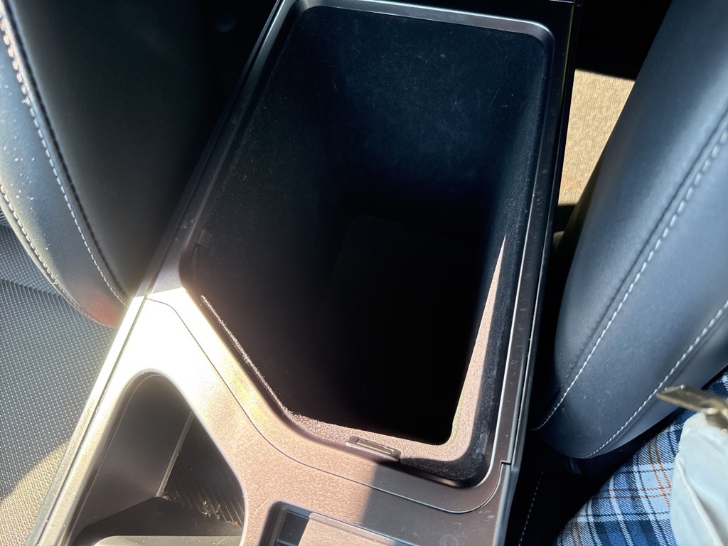 2024 Kia EV6 Light photo 45