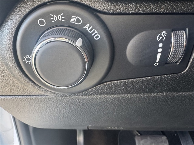 2026 Dodge Durango GT Plus photo 21