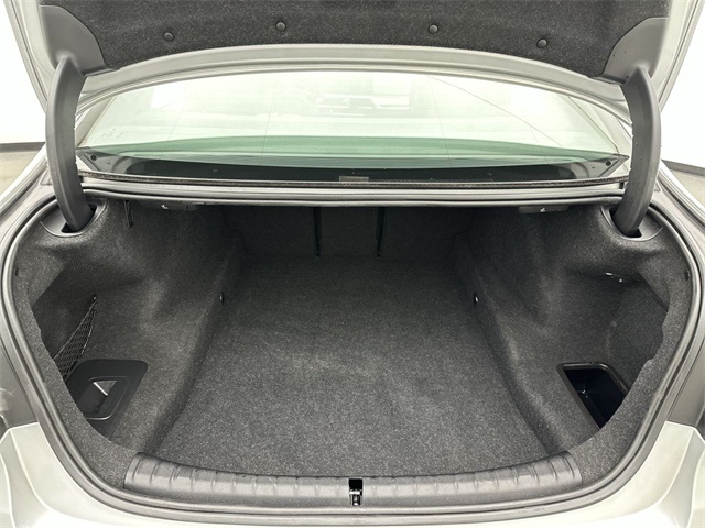2021 Bmw 530i xDrive photo 14
