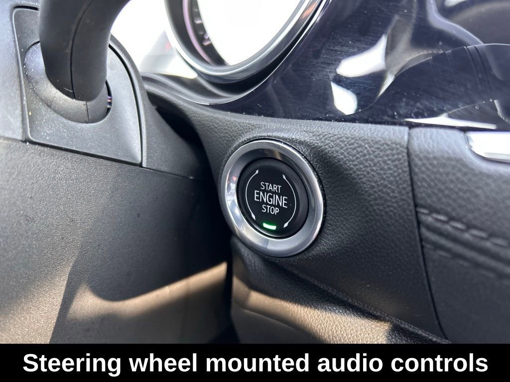 2022 Buick Encore GX Select photo 21