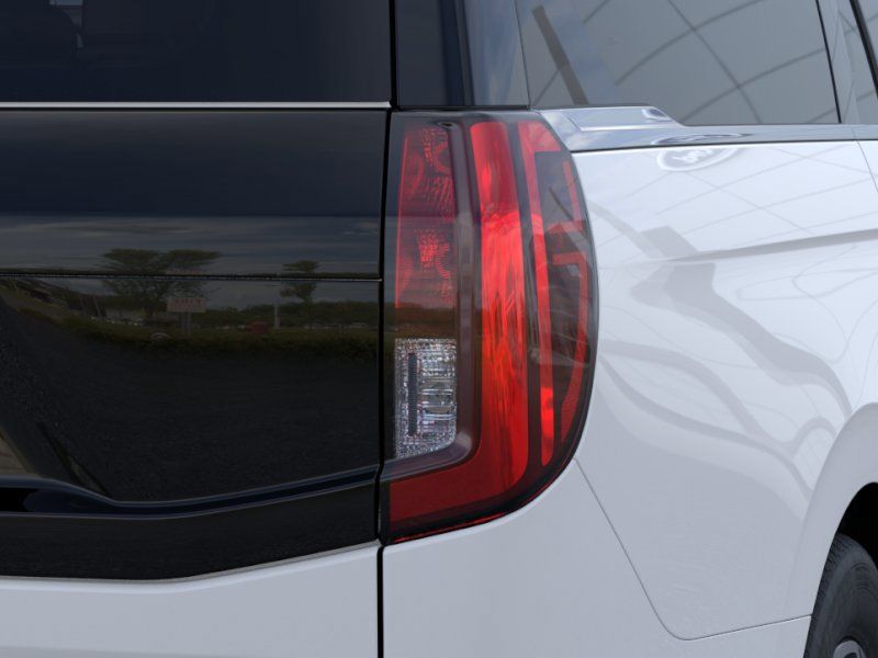 2026 FORD EXPEDITION MAX - Image 22