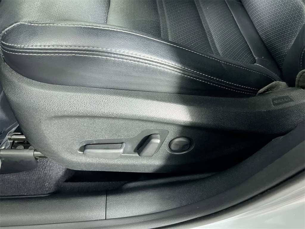 2019 Kia Sorento EX photo 14