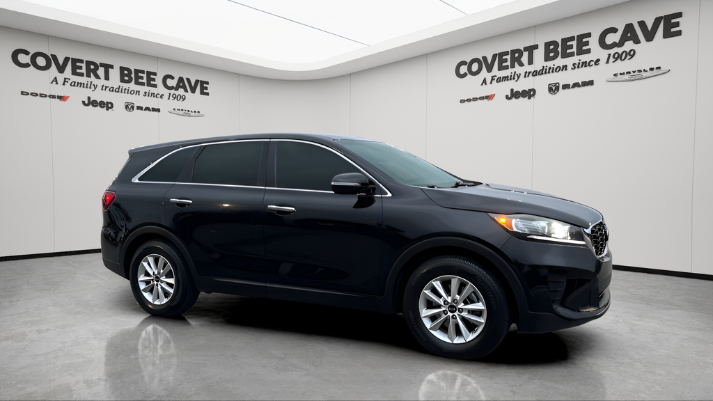 4c858b73f356add544d66fbdb3e42a75