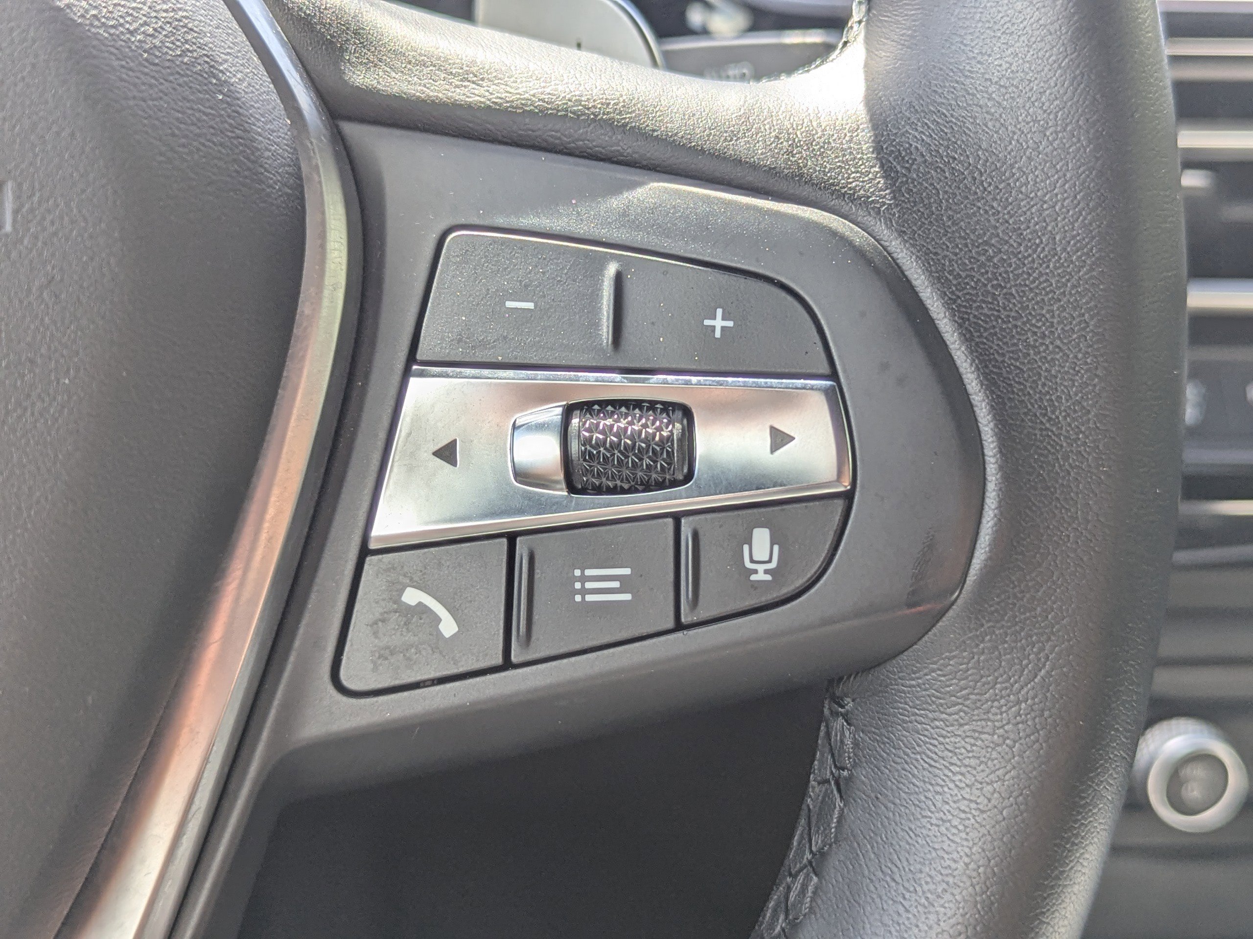 2019 Bmw Z4 sDrive30i photo 40