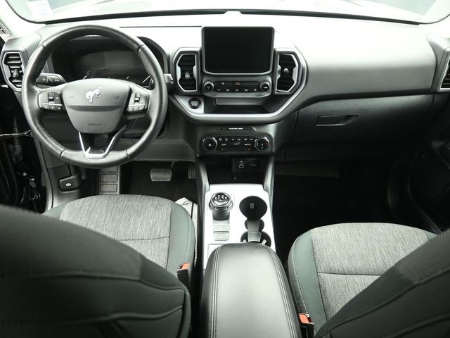 2023 FORD BRONCO SPORT - Image 22