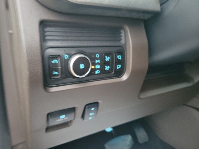 2026 Ford F-350 photo 7