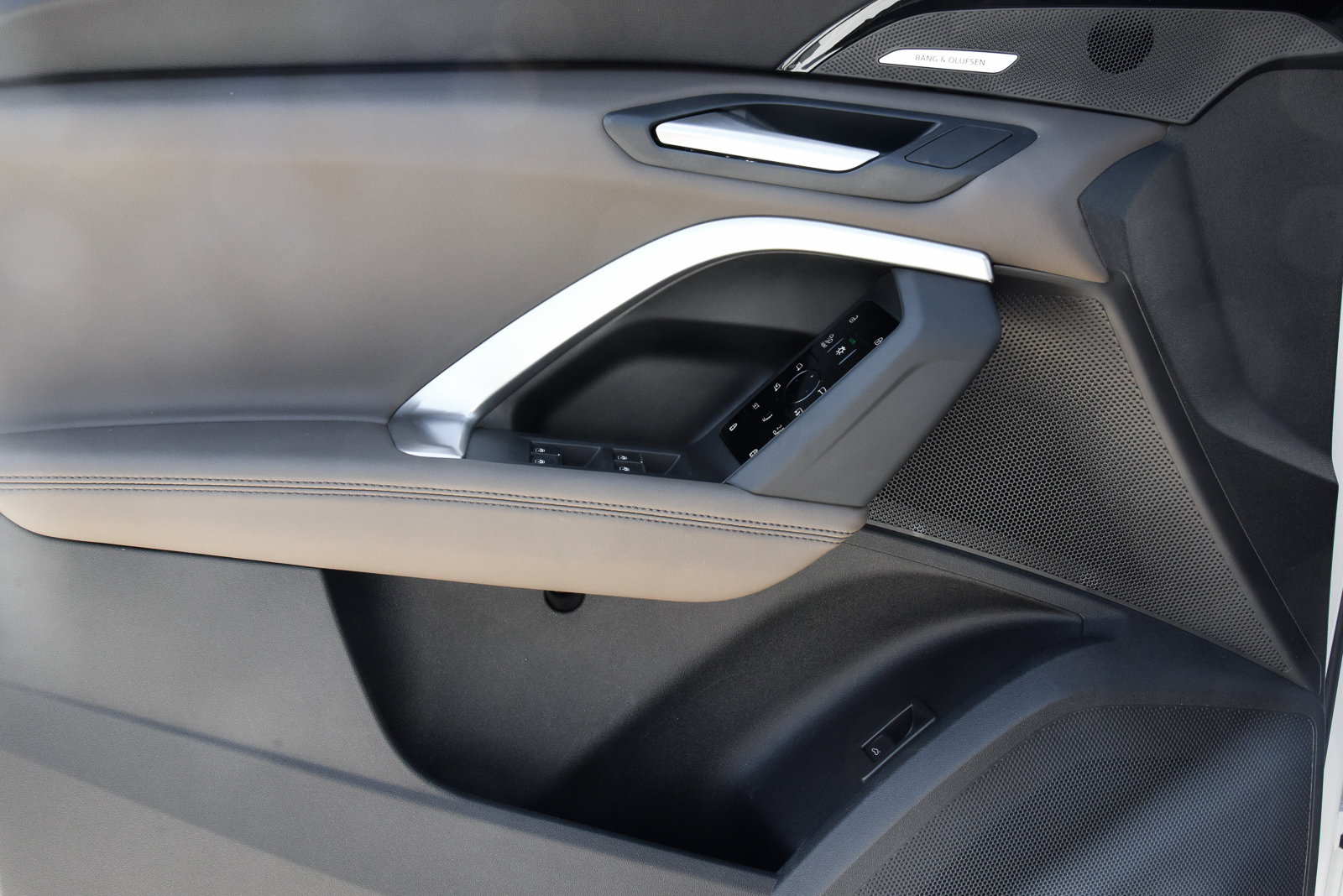 2025 Audi Q5 Premium Plus photo 20