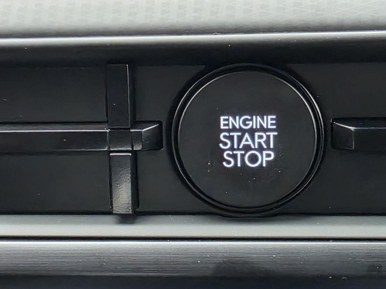 2026 Hyundai Santa Fe Calligraphy photo 27