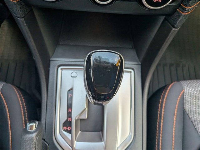 View 27
