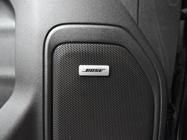 2020 Gmc Sierra 1500 Denali photo 16