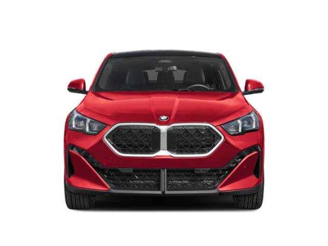2026 Bmw X2 xDrive28i photo 7