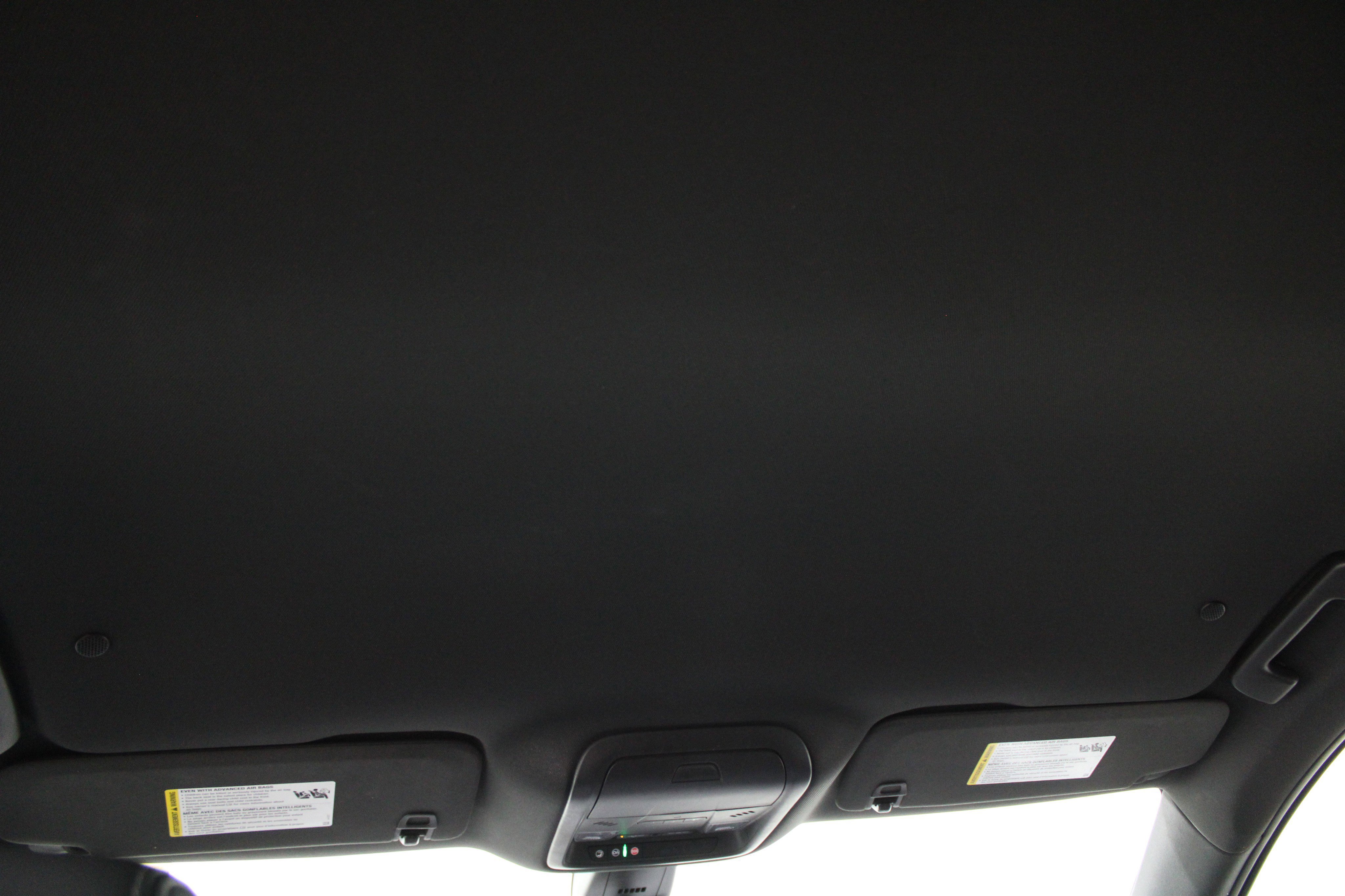 2024 Buick Enclave Premium photo 12