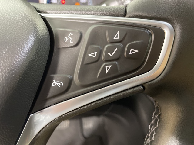 2023 Chevrolet Equinox Premier photo 25