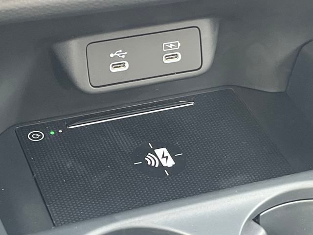 2026 Honda HR-V LX photo 28