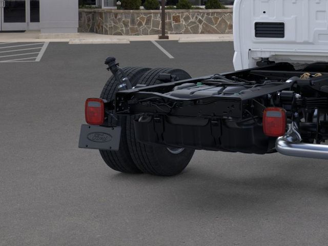 2026 Ford F-350 photo 20