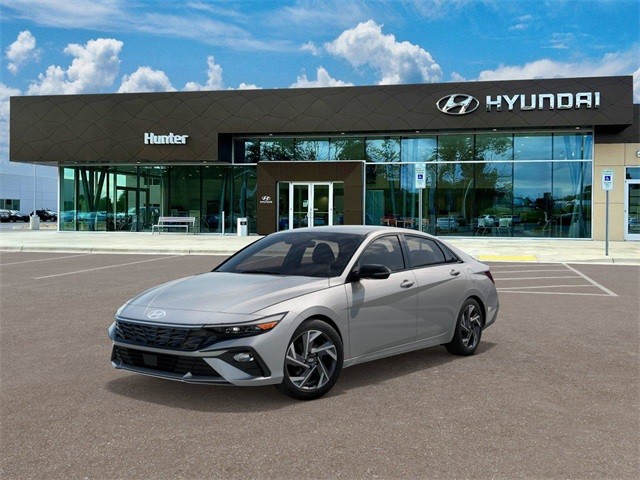 EXPLICIT Cars ®️ | New Honda Civic ZX CVT Single owner Top