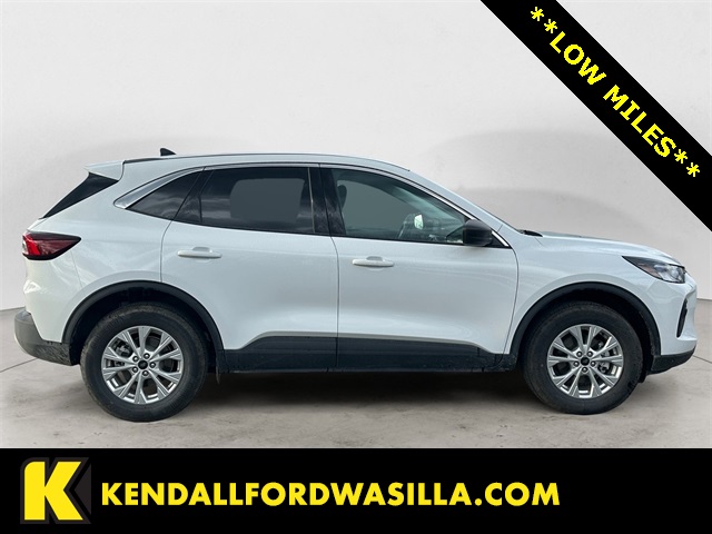 2024 Ford Escape Active photo 6