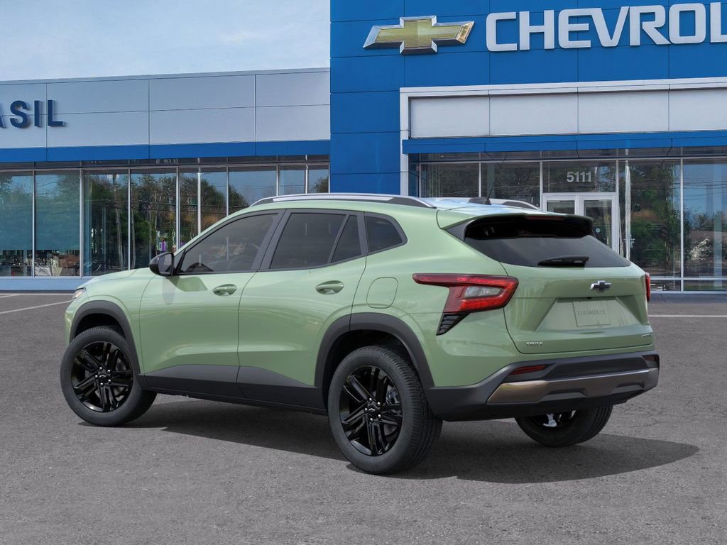 その他 SQ TRAX Sawtooth Traxx - Stanley ID Motorsports Rentals