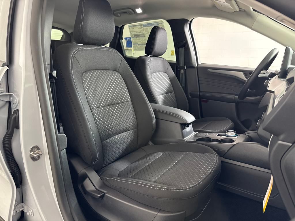 2025 Ford Escape Active photo 18