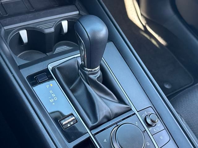 2024 Mazda CX-50 2.5 S Preferred photo 17