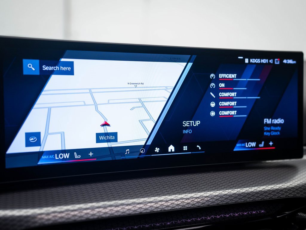 2025 Bmw M2 photo 26