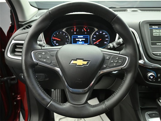 2019 CHEVROLET EQUINOX - Image 15