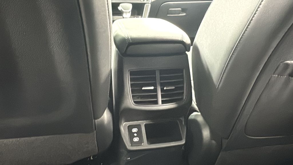 2026 Kia Seltos EX photo 33