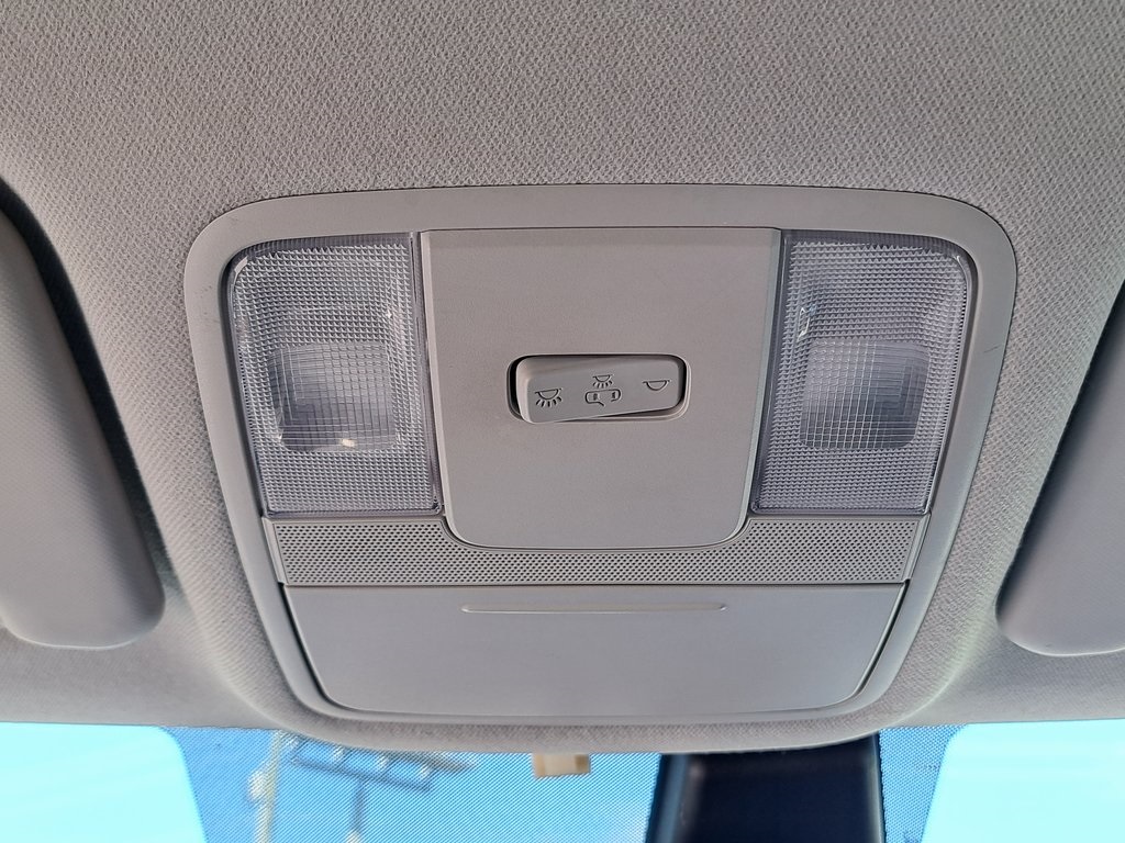2023 Kia Soul LX photo 19